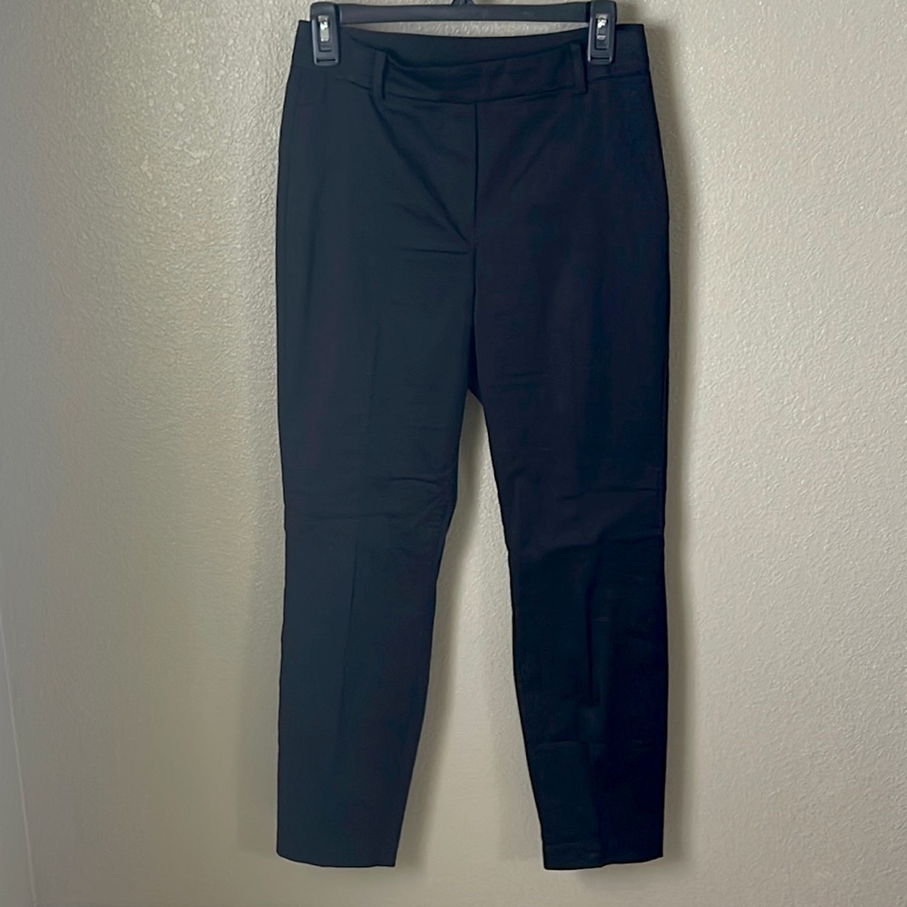 H&M dress pants